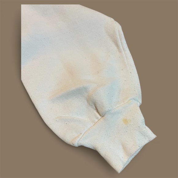 Vintage Olympics Crewneck - Barcelona 1992 - Size Large - Picture 2 of 5